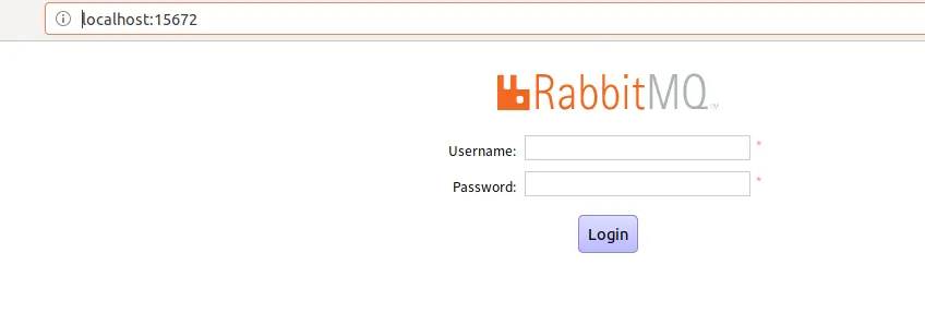 le6emvpl.png le6emvpl.png