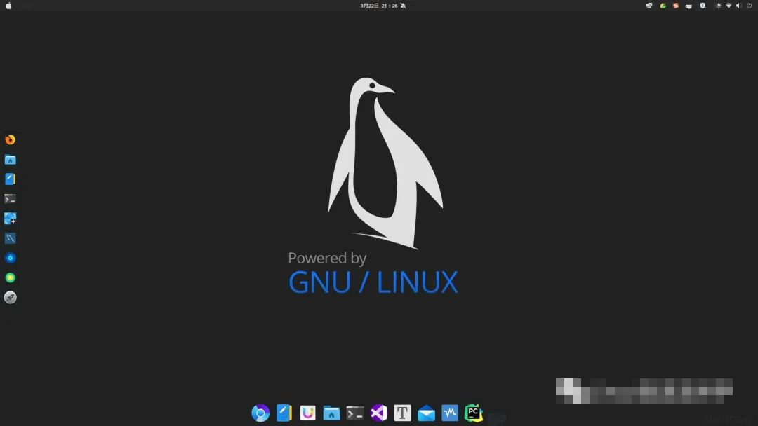Linux 服务器必备的安全设置,建议收藏！！！