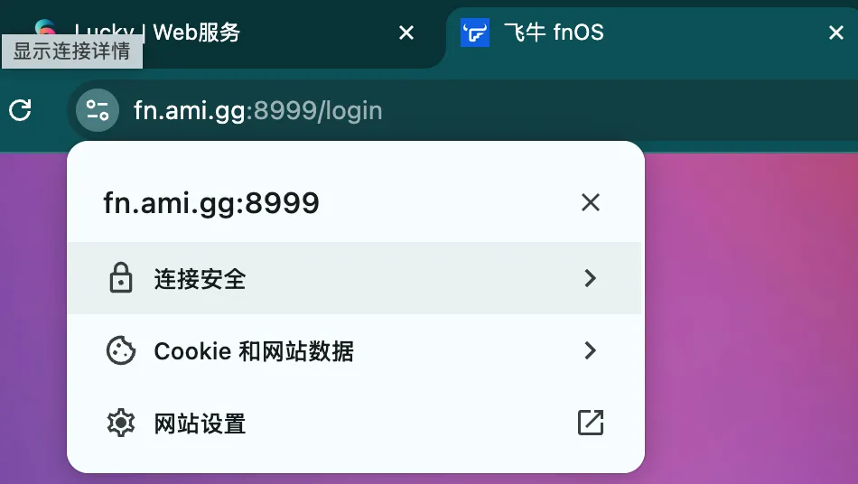 mg31zmy1.png
