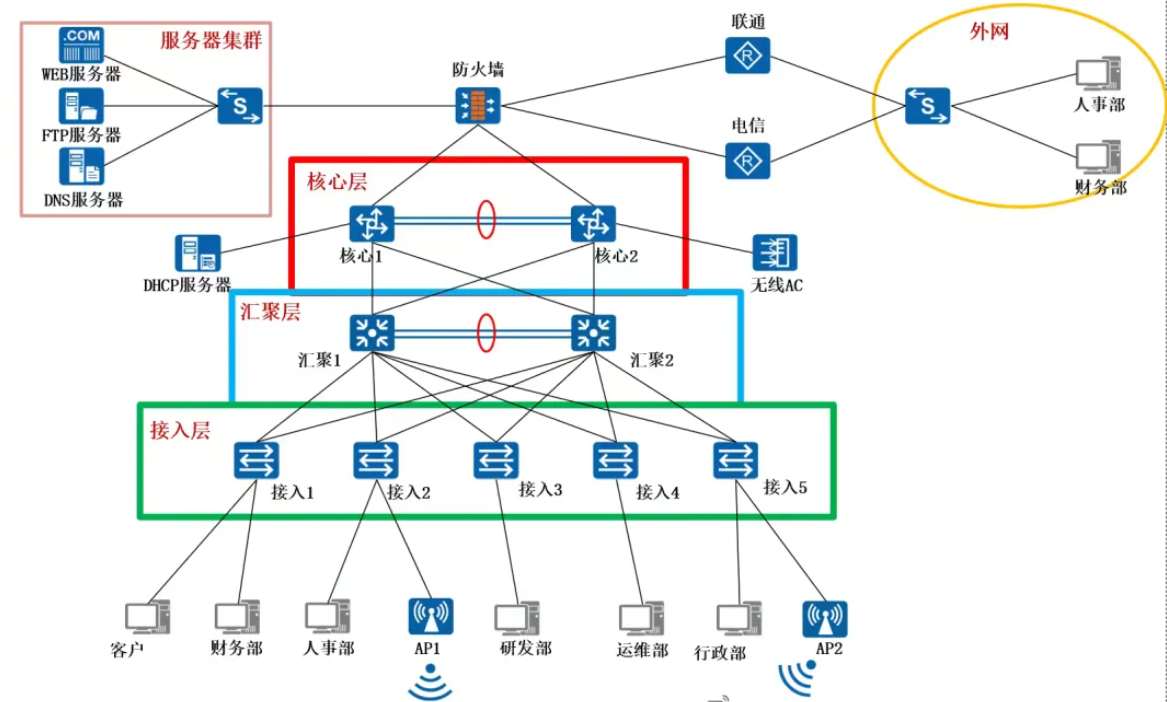 mnx0nf6k.png mnx0nf6k.png