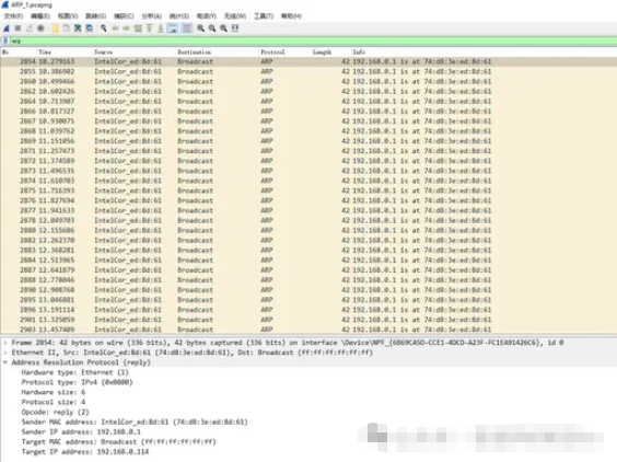 mnx0kbw7.png mnx0kbw7.png